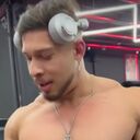 ���������� ������, ���� ������� ������, 26 ���, ������������ ��� ������, ����� � ���������