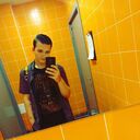  ,   , 27 ,   ,   , c 
