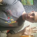 ���������� ������ ��������, ���� ������� ����, 32 ����, ������������ ��� ������, ����� � ���������