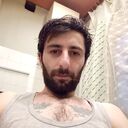 ���������� �����, ���� ������� �����, 30 ���, ������������ ��� ������, ����� � ���������