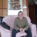  ,   , 59 ,   ,   
