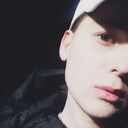 ���������� ������������, ���� ����� ������, 23 ����, ������������ ��� ������, c�������� ���������