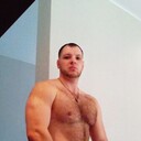  ,   Alexander, 37 ,   ,   , c 