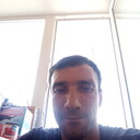 ���������� ��������, ���� ������� �����, 38 ���, ������������ ��� ������, ����� � ���������, c�������� ���������