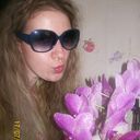 ���������� ����������, ���� ������� PROSTO ELENA, 39 ���, ������������ 