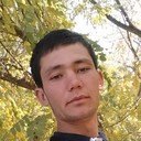 ���������� �����������, ���� ������� ���, 34 ����, ������������ ��� ����� � ���������, c�������� ���������, ���������