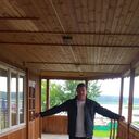 ���������� �������, ���� ������� ��������, 52 ����, ������������ ��� ������, ����� � ���������, c�������� ���������