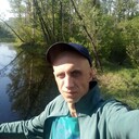 ���������� ����-�����������, ���� ������� ���, 36 ���, ������������ ��� ������, ����� � ���������