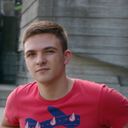 ���������� �������, ���� ������� ���������, 31 ���, ������������ ��� ������