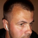 ���������� �����������, ���� ������� ����, 42 ����, ������������ ��� ������, ����� � ���������, c�������� ���������