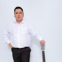 ���������� ������, ���� ������� �����, 35 ���, ������������ ��� ������, ����� � ���������, c�������� ���������, ���������