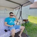 ���������� ���������, ���� ������� ����, 36 ���, ������������ ��� ������, ����� � ���������, c�������� ���������, ���������