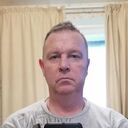 ���������� ����������, ���� ������� ������, 50 ���, ������������ ��� ������, ����� � ���������