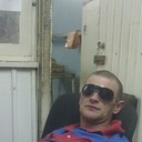 ���������� ������ ��������, ���� ������� ���, 53 ����, ������������ ��� ������, ����� � ���������, c�������� ���������