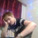 ���������� ������, ���� ������� ������, 34 ����, ������������ ��� ������, ����� � ���������, c�������� ���������, ���������