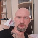 ���������� �������, ���� ������� ����, 41 ���, ������������ ��� ������, ����� � ���������, c�������� ���������, ���������