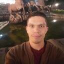  ,   , 47 ,   ,   , c 