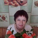 ���������� �����������-��-�����, ���� ������� �������, 60 ���, ������������ ��� c�������� ���������