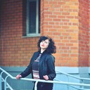 ���������� ������, ���� ������� ������, 28 ���, ������������ ��� ������, ����� � ���������, c�������� ���������