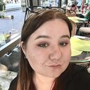 ���������� ������ ��������, ���� ������� ������, 26 ���, ������������ ��� ������, ����� � ���������