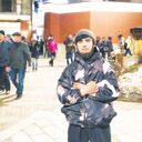  ,   , 22 ,   ,   , c , 