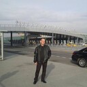 ���������� ������, ���� ������� ������, 42 ����, ������������ ��� ����� � ���������, ���������