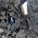  ,   , 39 ,   ,   , c 