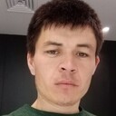 ���������� ����������, ���� ������� ����, 33 ����, ������������ ��� ������, ����� � ���������