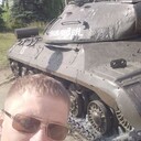  --,   , 35 ,   