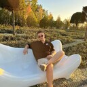 ���������� ������-��-����, ���� ����� ����, 24 ����, ������������ ��� ������, ����� � ���������