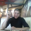 ���������� ������, ���� ������� ������, 38 ���, ������������ ��� ������, ����� � ���������