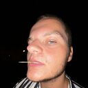 ���������� �����-���������, ���� ����� �����, 24 ����, ������������ ��� ������, ����� � ���������