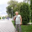  -,   , 65 ,  