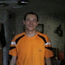 ���������� ������������, ���� ������� ����, 43 ����, ������������ ��� ������, ���������