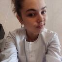 ���������� ��������, ���� ������� ����, 28 ���, ������������ ��� ������, ����� � ���������, c�������� ���������, ���������