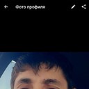 ���������� ����������, ���� ������� �����, 38 ���, ������������ ��� ������, ����� � ���������