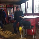  ,   Aleks, 47 ,   ,   , c 