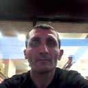 ���������� ������, ���� ������� �����, 44 ����, ������������ ��� ������, ����� � ���������, c�������� ���������