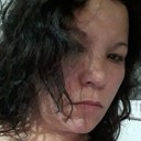 ���������� ���������, ���� ������� ��������, 51 ���, ������������ ��� ������, ����� � ���������, c�������� ���������