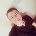  ,    , 26 ,   ,   , c , 