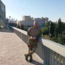 ���������� ������, ���� ������� ���������, 42 ����, ������������ ��� ������, ����� � ���������