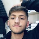  Mercan,   Mehmet, 21 ,   ,   