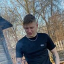 ���������� �����, ���� ����� ���, 24 ����, ������������ ��� ������, ����� � ���������