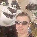 ���������� ������, ���� ������� ����, 41 ���, ������������ ��� ����� � ���������, c�������� ���������