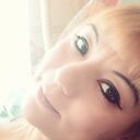 ���������� �����-���������, ���� ������� ������, 36 ���, ������������ ��� ������, ����� � ���������, ���������