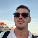  ,   Nevazhnov, 39 ,     , c 