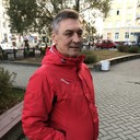  ,   Gena, 62 ,   