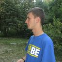  ,   , 30 ,   ,   , c 