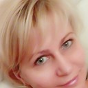  ,   , 49 ,     , c 