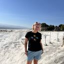 ���������� �����������, ���� ������� Oxana, 47 ���, ������������ ��� ������, ����� � ���������, c�������� ���������